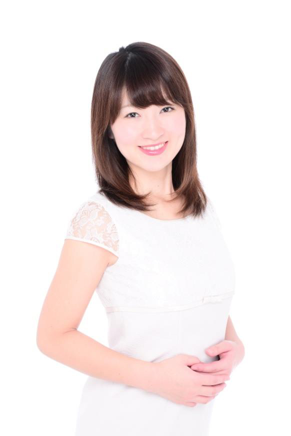 f:id:aqua_fish:20160511052603j:plain