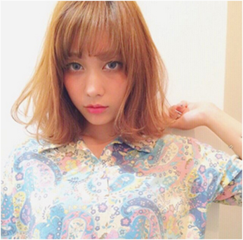 f:id:aqua_fish:20160514020926j:plain