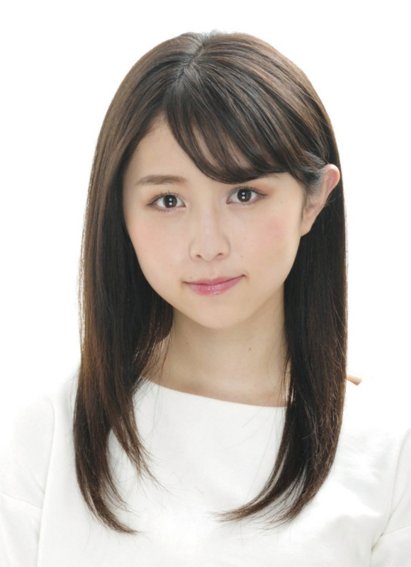f:id:aqua_fish:20160514020929j:plain