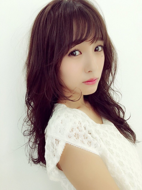 f:id:aqua_fish:20160514021552j:plain
