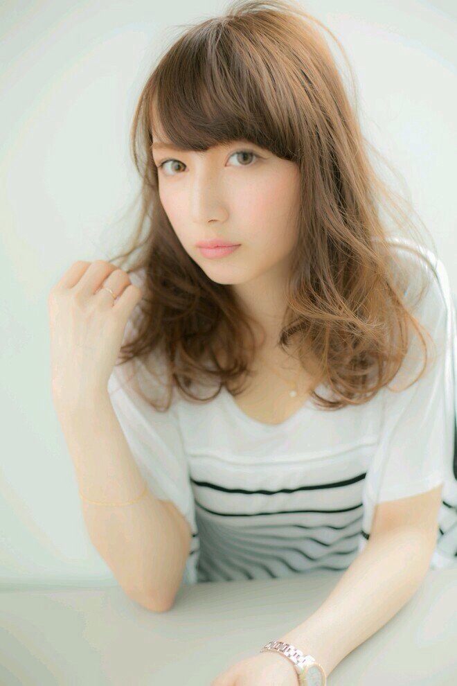 f:id:aqua_fish:20160524001724j:plain