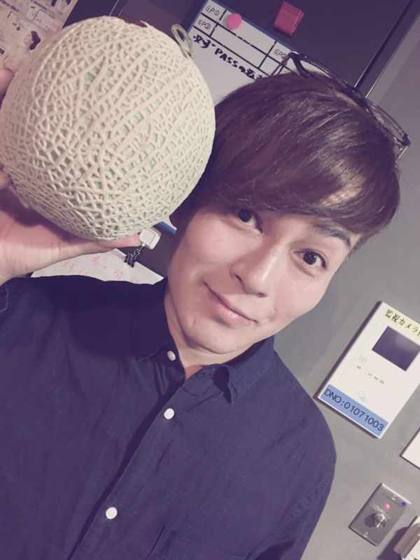 f:id:aqua_fish:20160529224337j:plain
