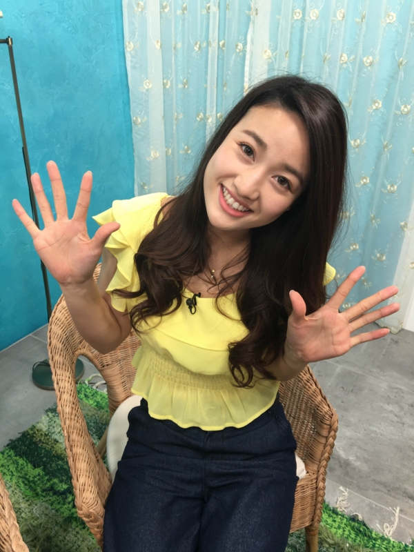 f:id:aqua_fish:20160602061735j:plain