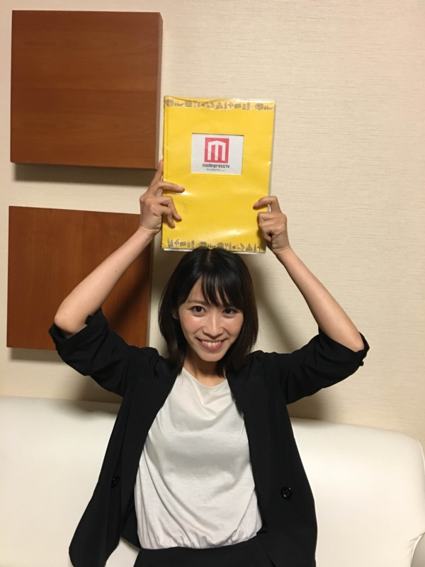 f:id:aqua_fish:20160602062919j:plain