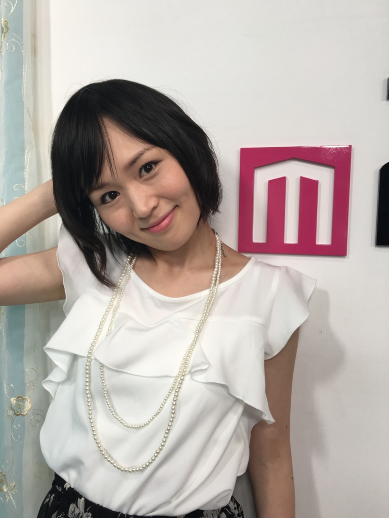 f:id:aqua_fish:20160611051519j:plain