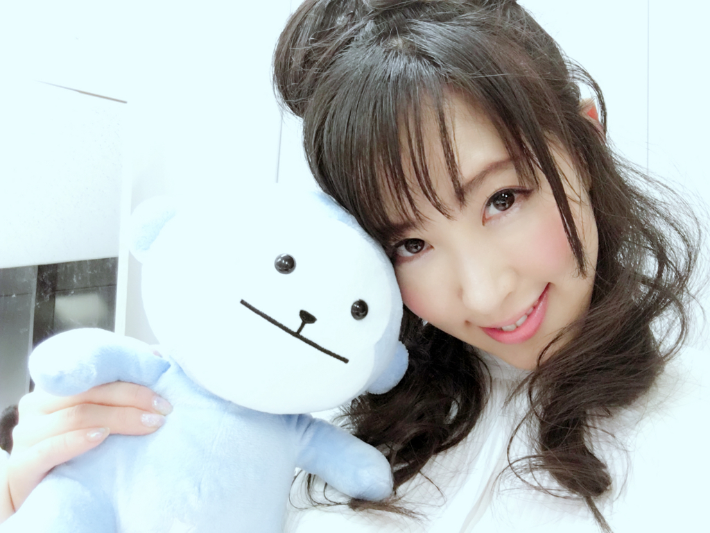 f:id:aqua_fish:20160611214719j:plain