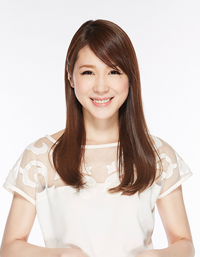 f:id:aqua_fish:20160629231625j:plain