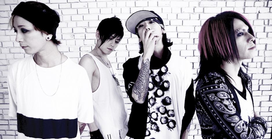 f:id:aqua_fish:20160708055115j:plain