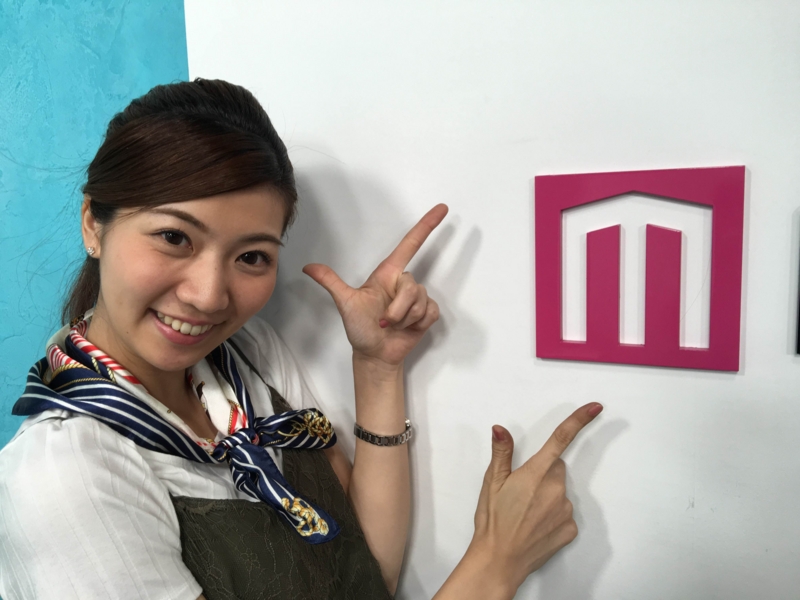 f:id:aqua_fish:20160721210508j:plain