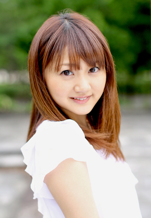 f:id:aqua_fish:20160809043029j:plain