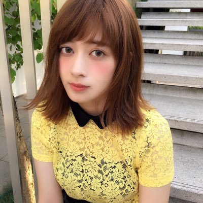 f:id:aqua_fish:20160813011319j:plain
