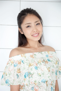 f:id:aqua_fish:20160816012107j:plain