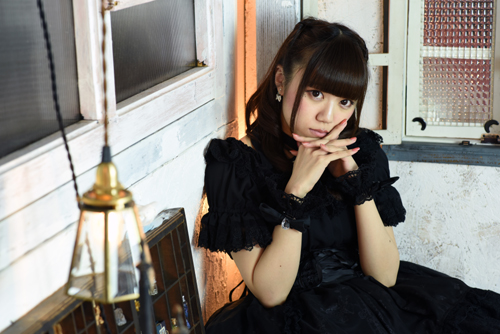 f:id:aqua_fish:20160831021706j:plain
