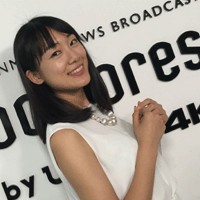 f:id:aqua_fish:20160905033100g:plain