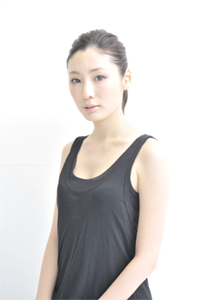f:id:aqua_fish:20160906014253j:plain