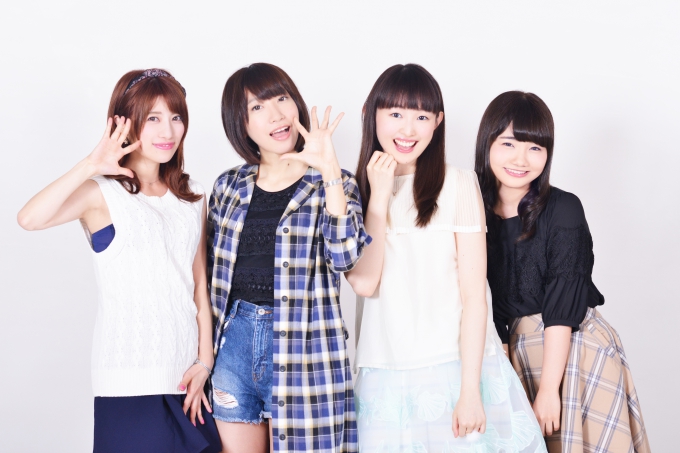 f:id:aqua_fish:20161004052939j:plain