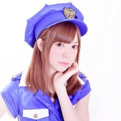 f:id:aqua_fish:20161006054242j:plain