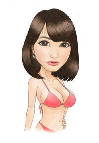 f:id:aqua_fish:20161013065539j:plain