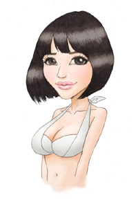 f:id:aqua_fish:20161013065610j:plain
