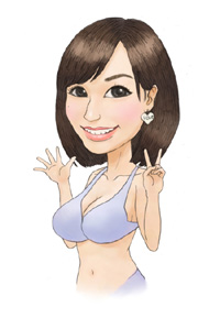 f:id:aqua_fish:20161013065654j:plain