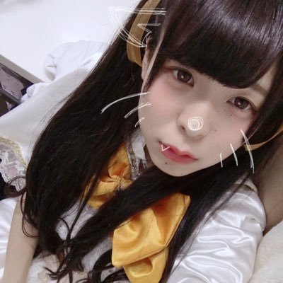 f:id:aqua_fish:20161123062748j:plain