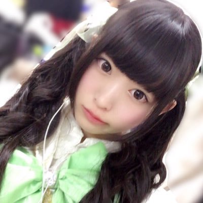 f:id:aqua_fish:20161123062831j:plain