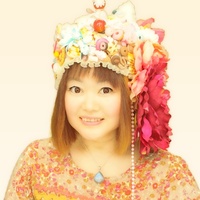 f:id:aqua_fish:20161125051229j:plain