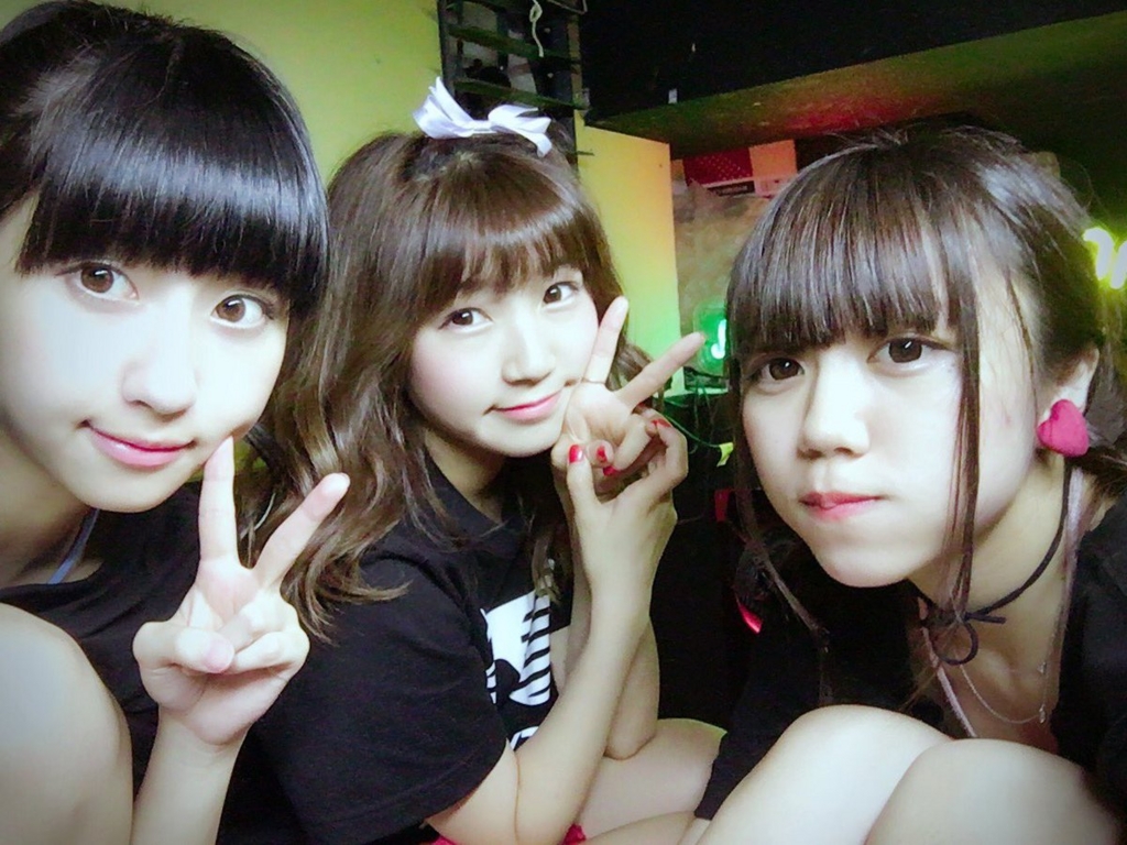 f:id:aqua_fish:20161128090026j:plain