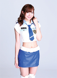f:id:aqua_fish:20161128091844j:plain