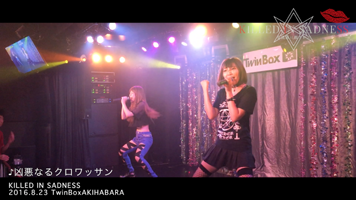 f:id:aqua_fish:20161128101429p:plain