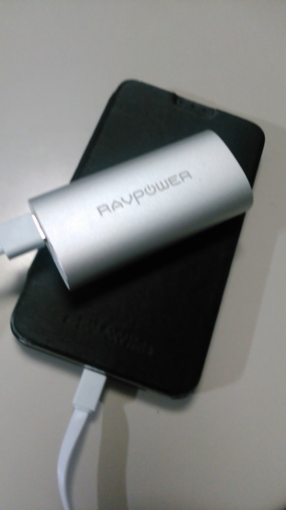 f:id:aqua_fish:20170112160627j:plain f:id:aqua_fish:20170112160627j:plain