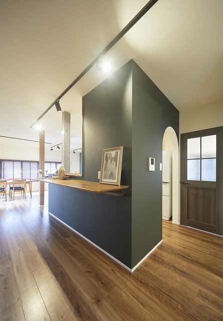 f:id:aqua_labo:20210523141523j:plain