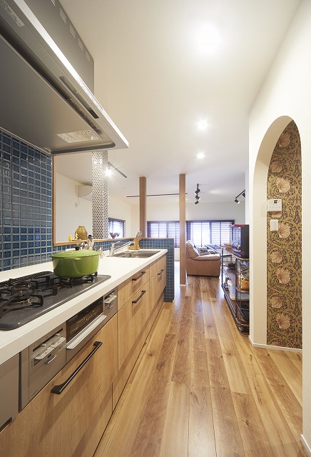 f:id:aqua_labo:20210523141538j:plain