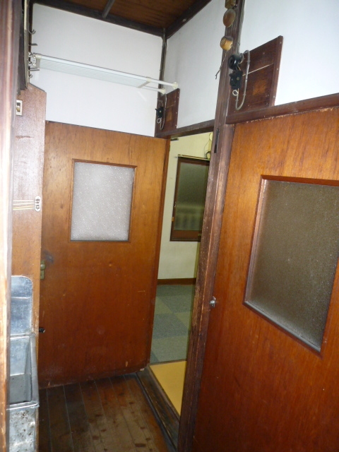 f:id:aqua_labo:20210523141653j:plain