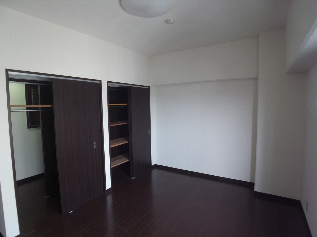 f:id:aqua_labo:20210523162057j:plain