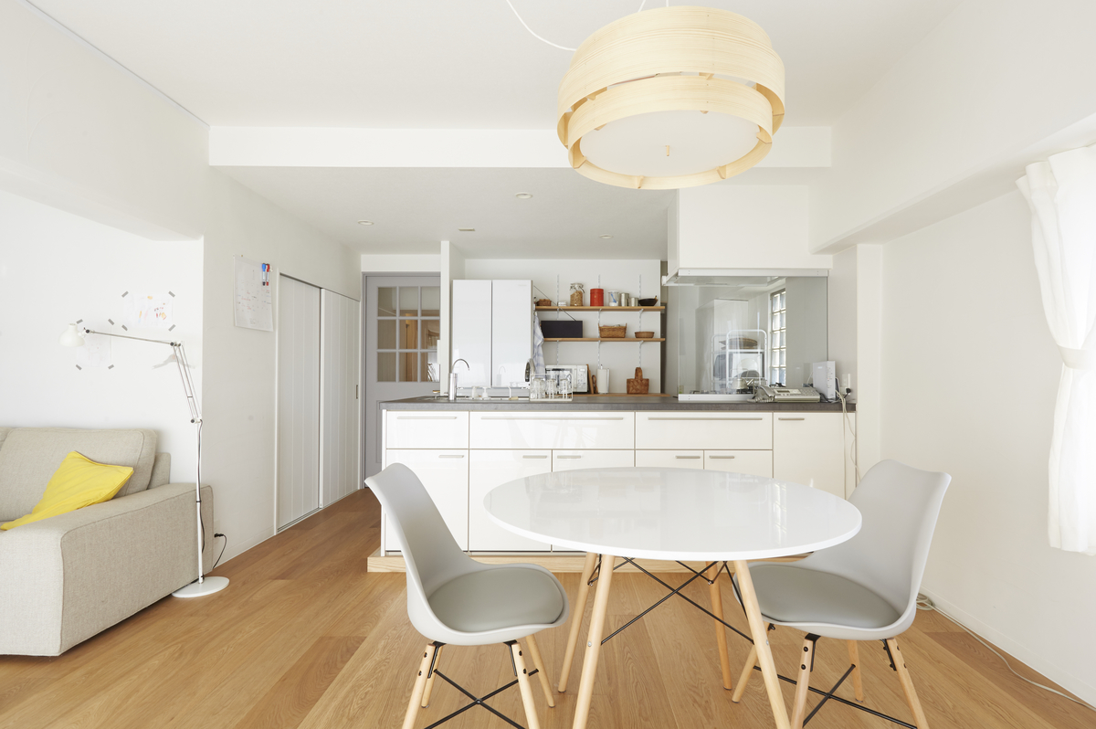 f:id:aqua_labo:20210530153710j:plain