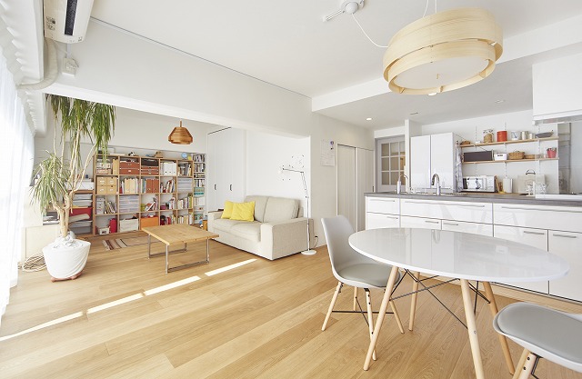 f:id:aqua_labo:20210530153816j:plain