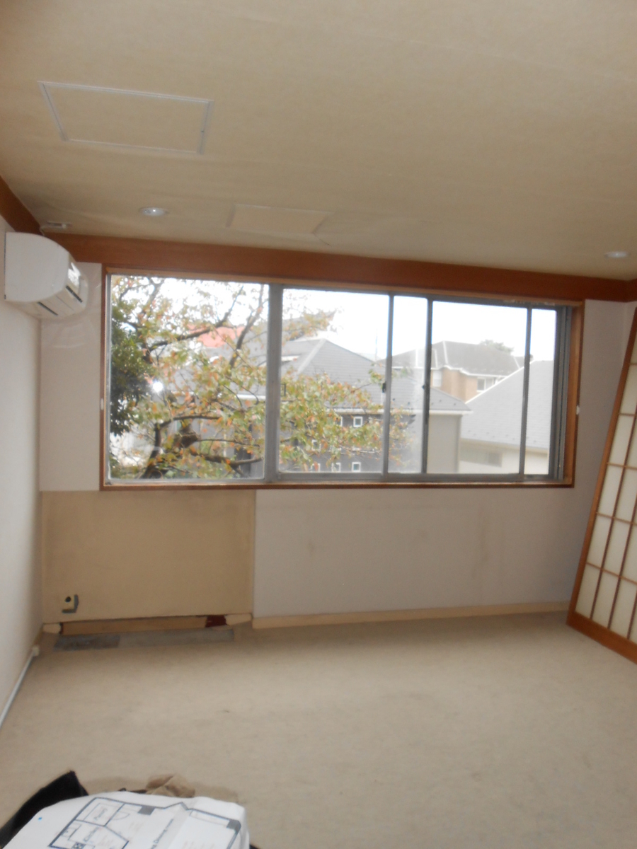 f:id:aqua_labo:20210530160951j:plain