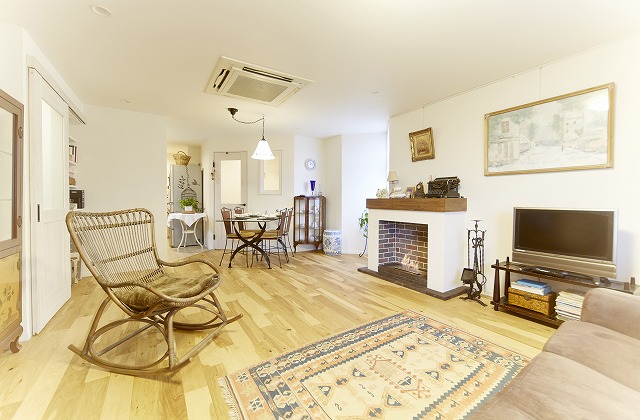 f:id:aqua_labo:20210530161711j:plain