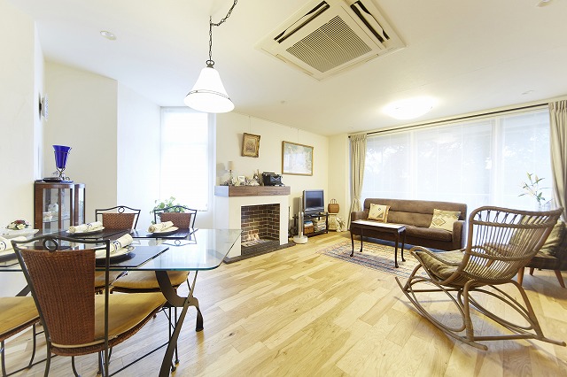 f:id:aqua_labo:20210530161727j:plain