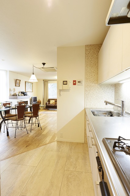 f:id:aqua_labo:20210530161756j:plain