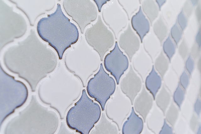 f:id:aqua_labo:20210729124407j:plain