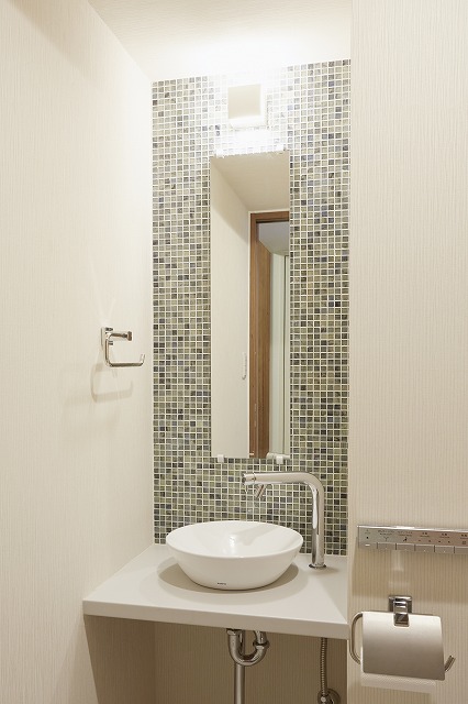 f:id:aqua_labo:20210729142859j:plain