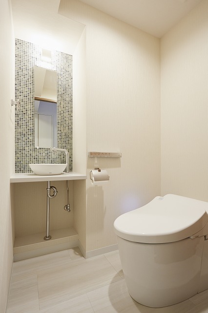 f:id:aqua_labo:20210729142920j:plain