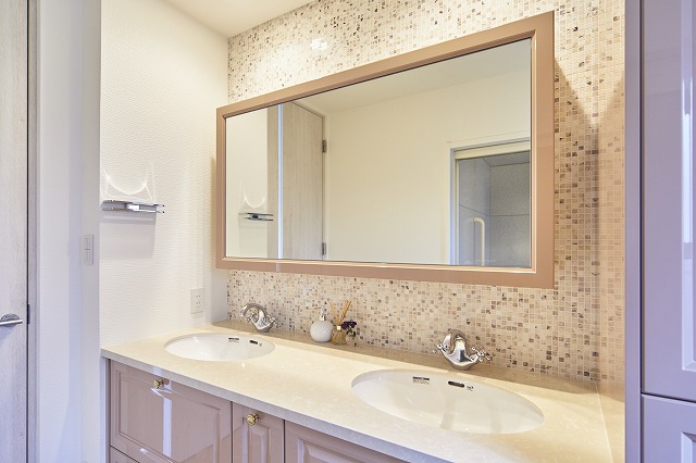 f:id:aqua_labo:20210729150434j:plain