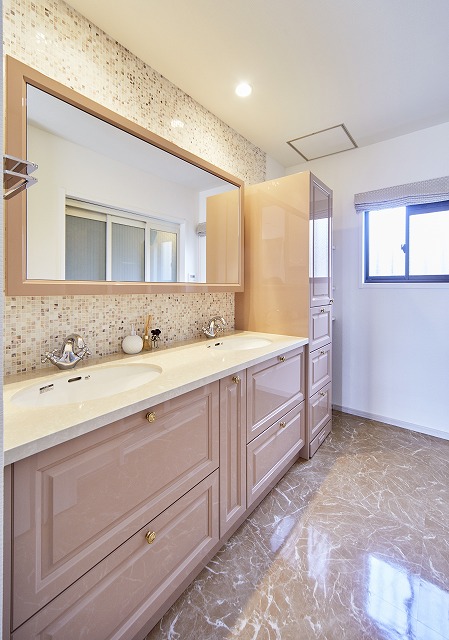 f:id:aqua_labo:20210729150455j:plain