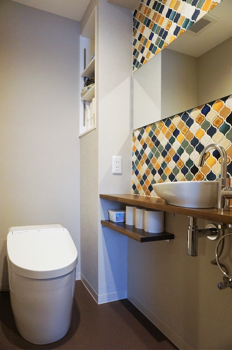 f:id:aqua_labo:20210729162322j:plain