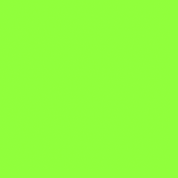 f:id:aquablau:20201108113038p:plain f:id:aquablau:20201108113038p:plain