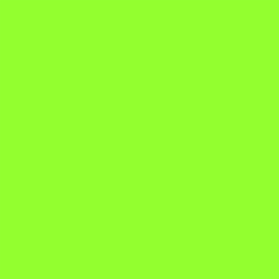 f:id:aquablau:20201108141912p:plain f:id:aquablau:20201108141912p:plain