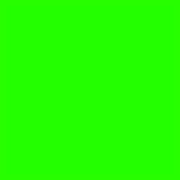 f:id:aquablau:20201108141922p:plain f:id:aquablau:20201108141922p:plain